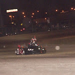 DSC_7000.jpg