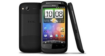 htc-desire-s-440_size_9