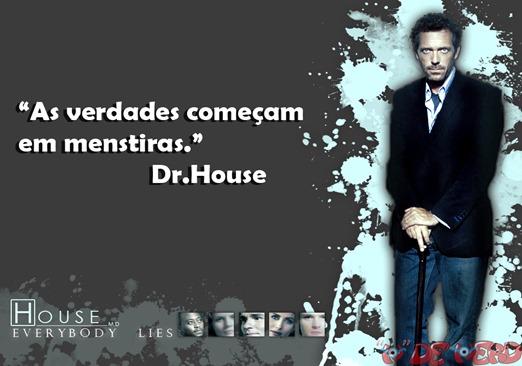 Dr. House (9)