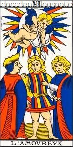 [enamorados%2520tar%25C3%25B4%255B11%255D.jpg]