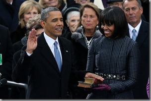 Inauguration3 Inauguration3