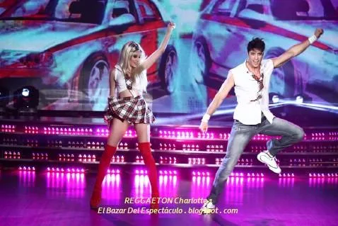 REGGAETON Charlotte 1.JPG