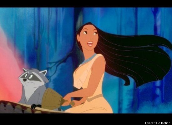 [POCAHONTAS%255B5%255D.jpg]