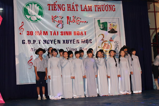 ChuNien30XuyenMoc_62.jpg