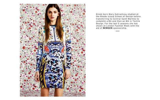 [Page-4-uk-no-bag.jpgmary%2520katrantzou%255B5%255D.jpg]