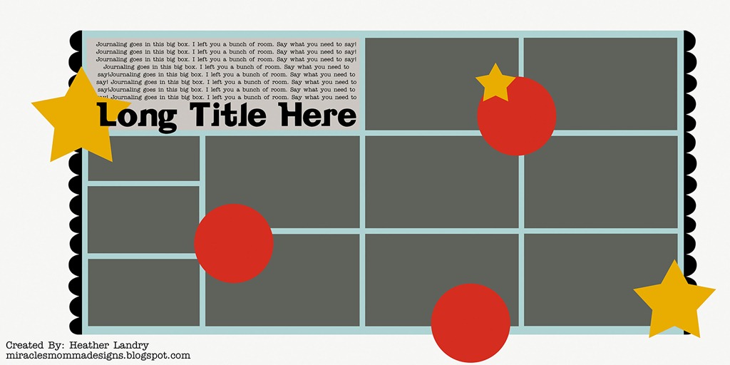 [HL_Sketch_Template%252024Prv%255B4%255D.jpg]
