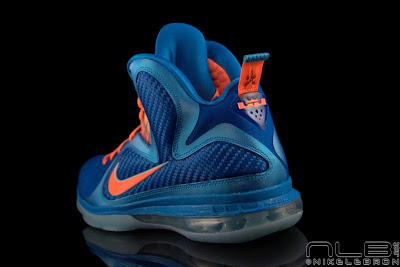 China is Coming to America. Nike LeBron 9 Official Release Date. lebron9 china blue flame 081 web black China is Coming to America. Nike LeBron 9 Official Release Date.
