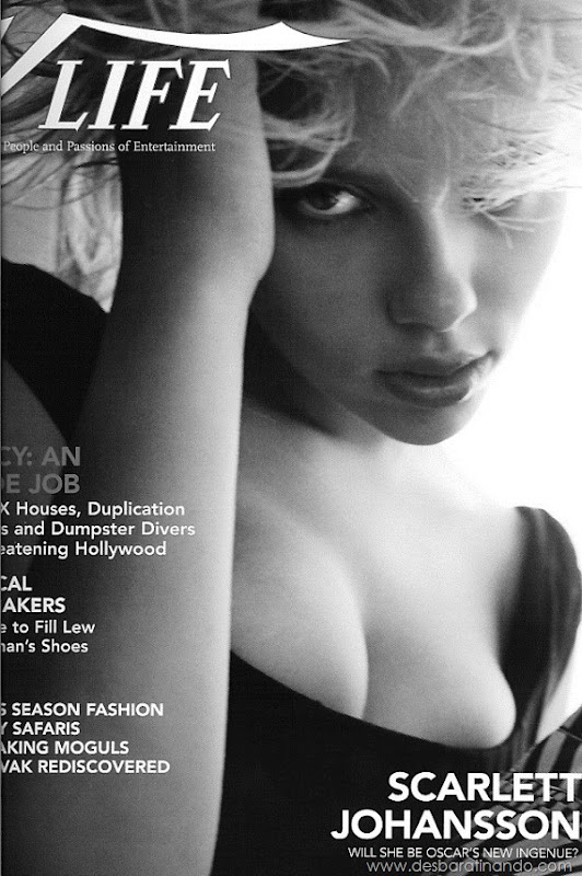 scarlett-johansson-linda-sensual-sexy-sexdutora-tits-boobs-boob-peitos-desbaratinando-sexta-proibida (25) scarlett-johansson-linda-sensual-sexy-sexdutora-tits-boobs-boob-peitos-desbaratinando-sexta-proibida (25)