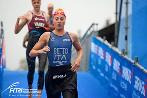 20140620141751_20140620141751__E8L2509.jpg