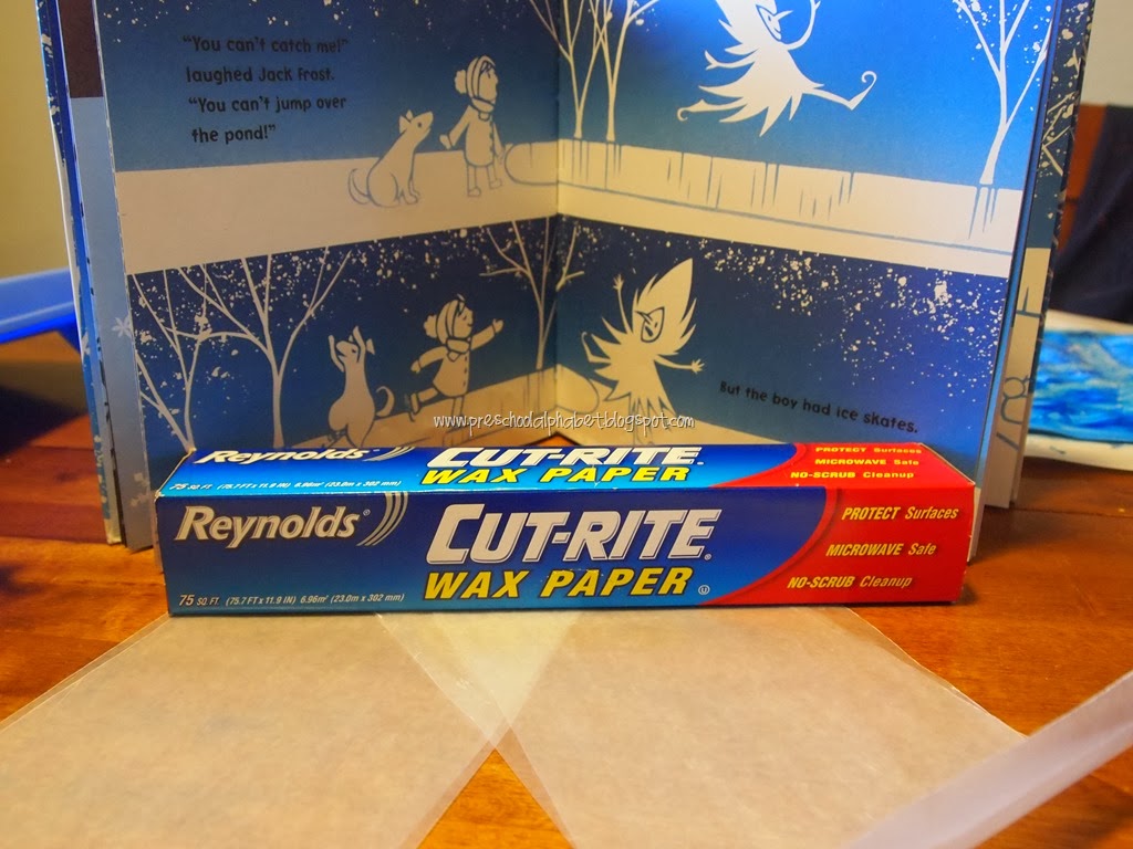 [PB182065%255B4%255D.jpg]