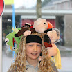 dec tm febr 2012, kerst, michiel verjaardag, gelwedstrijd 184.JPG