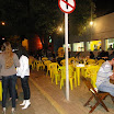 Quarta no cinema 17.JPG
