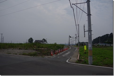 IMGP8685 IMGP8685