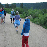 IMG_7904.JPG