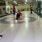 DSCF0620.JPG
