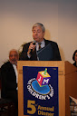 JCM_0252.JPG