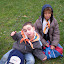 DSCN5235.JPG