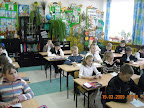 DSCN1056.JPG