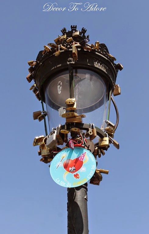 [France%2520Day%25204%2520153%255B3%255D.jpg]