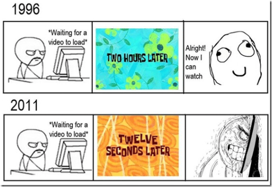 watchingmovies