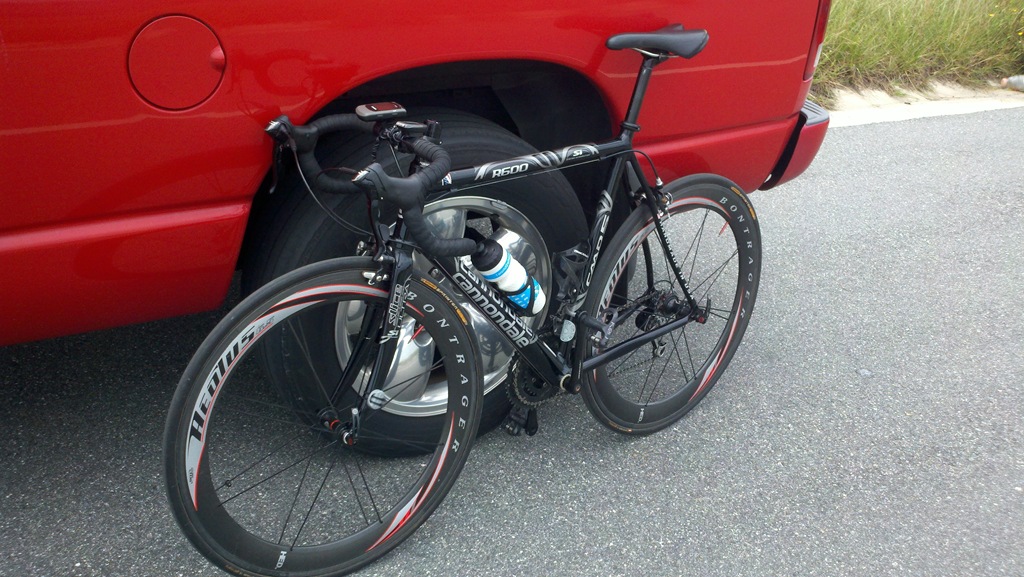 [Crit%2520Bike%2520Setup%255B4%255D.jpg]