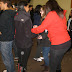 UofC2012 - 047.jpg