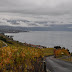 Lausanne