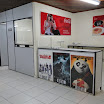 cinepompeu_hall_02