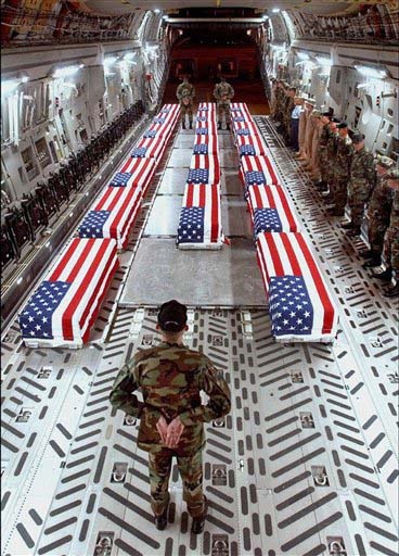 [army-coffins4.jpg]