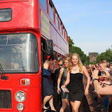 IMG_5425.JPG