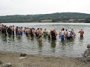 IMG_1785.jpg