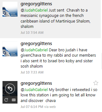 [Chavah13%255B3%255D.png]