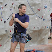 k-IMG_2721.JPG