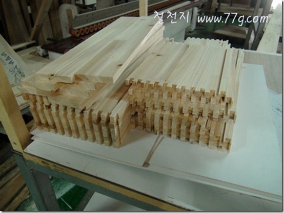 철천지DSC01907-20121123-110908 철천지DSC01907-20121123-110908