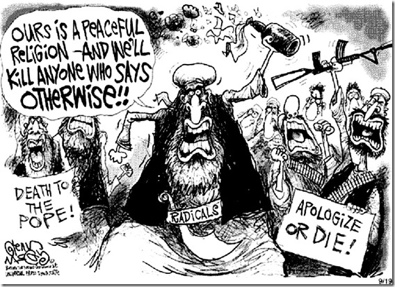 muslim_hate_political_cartoon