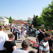 viragvasar_2010_25.jpg