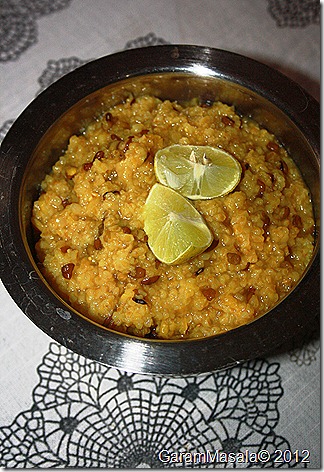 DalDalia
