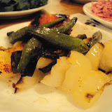 more photos at http://bletsas.gr/travel