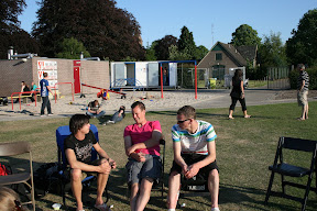 IMG_4283.jpg