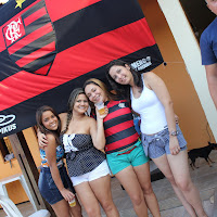 Aniversario_Wilkarson_Soares_28_08_2011