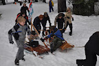 2008_Klondike24.JPG