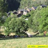 camp2007-103.jpg