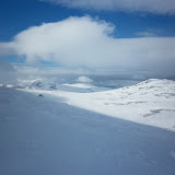 Aviemore