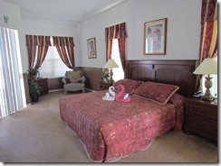 IMG_3513 IMG_3513
