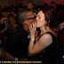 Carnaval Estocolmo 2012. Foto: Ulf Isacson