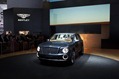 Bentley-EXP-9-F-11 Bentley-EXP-9-F-11