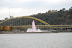 Womens Weekend 2008 - Pittsburgh