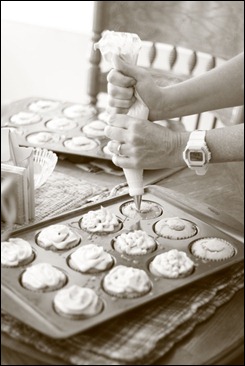 baking day june 2012 0970097