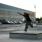 2861445027_e0876c50d7 RT 19_L.jpg