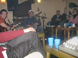IMG_0232.jpg